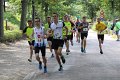 Estafette 2013 - onderweg - 003